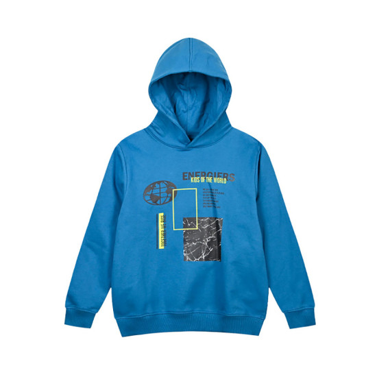 Energiers Παιδικές φόρμες σετ